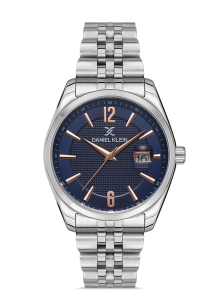 Наручные часы Daniel Klein DK.1.13327-3