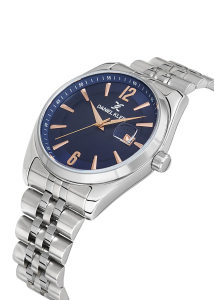 Наручные часы Daniel Klein DK.1.13327-3