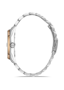 Наручные часы Daniel Klein DK.1.13327-3