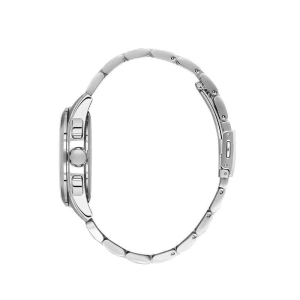 Наручные часы Daniel Klein DK.1.13808-1