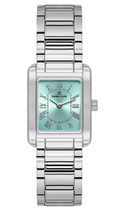 Наручные часы Daniel Klein DK.1.13923-2