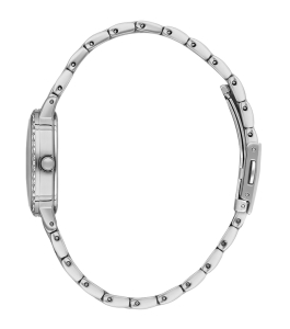 Наручные часы Daniel Klein DK.1.13942-1