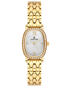 Наручные часы Daniel Klein DK.1.13942-3