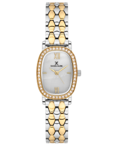 Наручные часы Daniel Klein DK.1.13942-4