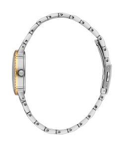 Наручные часы Daniel Klein DK.1.13942-5