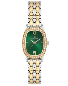 Наручные часы Daniel Klein DK.1.13942-5