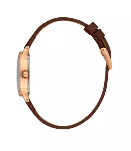 Наручные часы Daniel Klein DK.1.13943-3