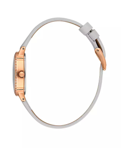 Наручные часы Daniel Klein DK.1.13943-5