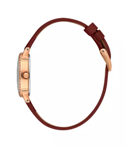 Наручные часы Daniel Klein DK.1.13943-6