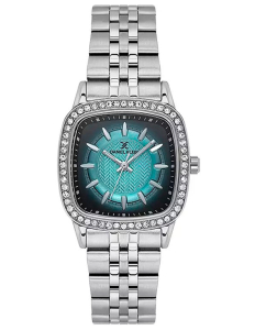 Наручные часы Daniel Klein DK.1.13944-1