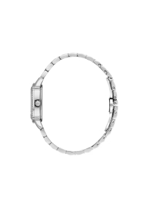 Наручные часы Daniel Klein DK.1.13944-1