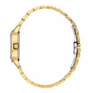 Наручные часы Daniel Klein DK.1.13944-3