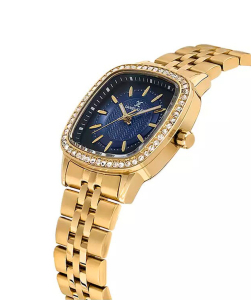 Наручные часы Daniel Klein DK.1.13944-3