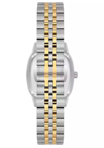 Наручные часы Daniel Klein DK.1.13944-4