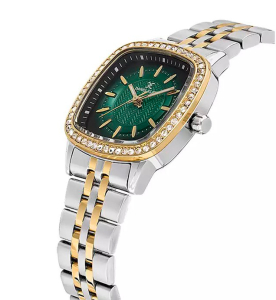 Наручные часы Daniel Klein DK.1.13944-5