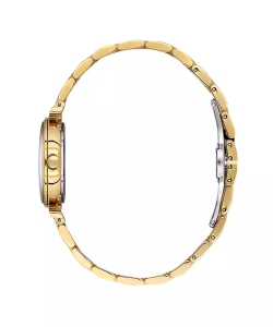 Наручные часы Daniel Klein DK.1.13958-2