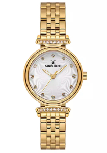 Наручные часы Daniel Klein DK.1.13958-2