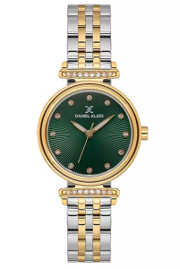 Наручные часы Daniel Klein DK.1.13958-4