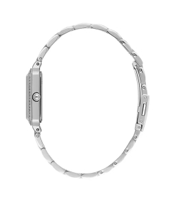 Наручные часы Daniel Klein DK.1.13970-1