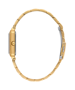 Наручные часы Daniel Klein DK.1.13970-2