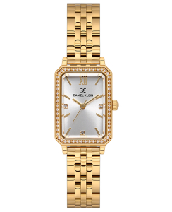 Наручные часы Daniel Klein DK.1.13970-2