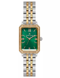 Наручные часы Daniel Klein DK.1.13970-4