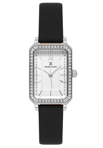 Наручные часы Daniel Klein DK.1.13971-1