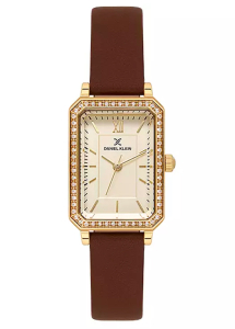 Наручные часы Daniel Klein DK.1.13971-2