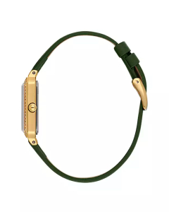 Наручные часы Daniel Klein DK.1.13971-3