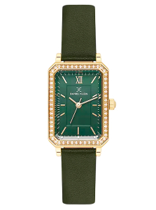 Наручные часы Daniel Klein DK.1.13971-3