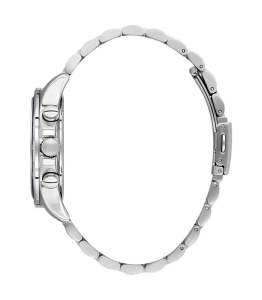 Наручные часы Daniel Klein DK.1.13972-4