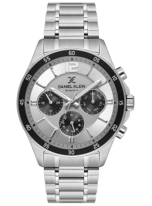 Наручные часы Daniel Klein DK.1.13972-1