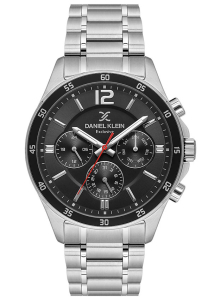 Наручные часы Daniel Klein DK.1.13972-2