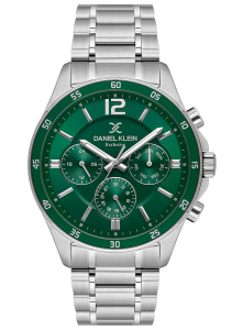 Наручные часы Daniel Klein DK.1.13972-3