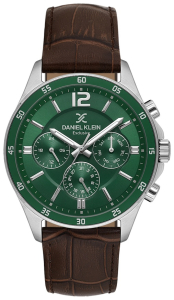 Наручные часы Daniel Klein DK.1.13973-3