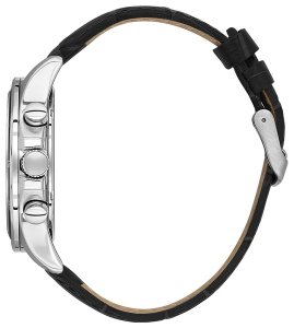 Наручные часы Daniel Klein DK.1.13973-4