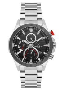 Наручные часы Daniel Klein DK.1.13992-1