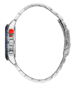 Наручные часы Daniel Klein DK.1.13992-2