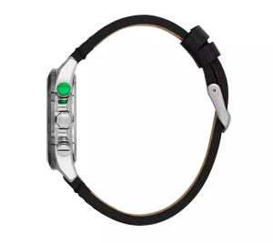 Наручные часы Daniel Klein DK.1.13993-1