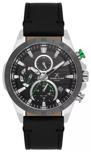 Наручные часы Daniel Klein DK.1.13993-1