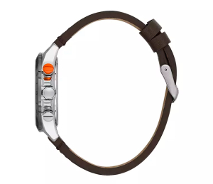 Наручные часы Daniel Klein DK.1.13993-3