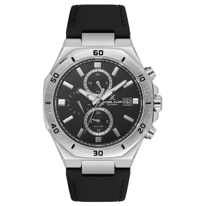 Наручные часы Daniel Klein DK.1.14003-1