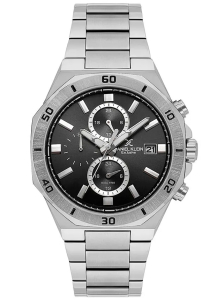 Наручные часы Daniel Klein DK.1.14004-1