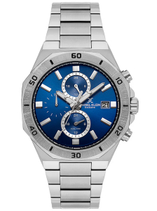 Наручные часы Daniel Klein DK.1.14004-2