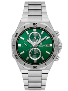 Наручные часы Daniel Klein DK.1.14004-3