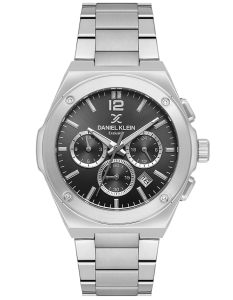 Наручные часы Daniel Klein DK.1.14010-1
