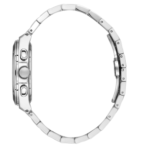 Наручные часы Daniel Klein DK.1.14010-1