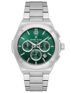 Наручные часы Daniel Klein DK.1.14010-2