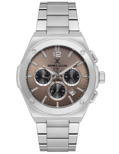 Наручные часы Daniel Klein DK.1.14010-3