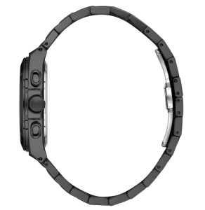 Наручные часы Daniel Klein DK.1.14010-5